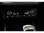 Skoda Kamiq 1.0 TSI Business Edition | STEEL GREY | ACC | STUURVERWARMING | KEYLESS | CAMERA | TREKHAAK | 17"