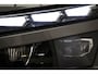 Skoda Kamiq 1.0 TSI Business Edition | STEEL GREY | ACC | STUURVERWARMING | KEYLESS | CAMERA | TREKHAAK | 17"