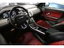 Land Rover Range Rover Evoque 2.0 Si4 Autobiography / URBAN / BLACK LOOK / EXTREME ! ! !