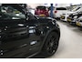 Land Rover Range Rover Evoque 2.0 Si4 Autobiography / URBAN / BLACK LOOK / EXTREME ! ! !