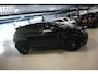 Land Rover Range Rover Evoque 2.0 Si4 Autobiography / URBAN / BLACK LOOK / EXTREME ! ! !