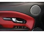 Land Rover Range Rover Evoque 2.0 Si4 Autobiography / URBAN / BLACK LOOK / EXTREME ! ! !
