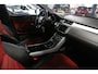 Land Rover Range Rover Evoque 2.0 Si4 Autobiography / URBAN / BLACK LOOK / EXTREME ! ! !