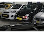 Land Rover Range Rover Evoque 2.0 Si4 Autobiography / URBAN / BLACK LOOK / EXTREME ! ! !