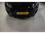 Land Rover Range Rover Evoque 2.0 Si4 Autobiography / URBAN / BLACK LOOK / EXTREME ! ! !
