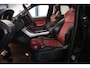 Land Rover Range Rover Evoque 2.0 Si4 Autobiography / URBAN / BLACK LOOK / EXTREME ! ! !