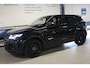 Land Rover Range Rover Evoque 2.0 Si4 Autobiography / URBAN / BLACK LOOK / EXTREME ! ! !