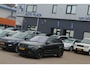 Land Rover Range Rover Evoque 2.0 Si4 Autobiography / URBAN / BLACK LOOK / EXTREME ! ! !