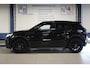 Land Rover Range Rover Evoque 2.0 Si4 Autobiography / URBAN / BLACK LOOK / EXTREME ! ! !