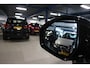 Land Rover Range Rover Evoque 2.0 Si4 Autobiography / URBAN / BLACK LOOK / EXTREME ! ! !