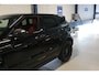 Land Rover Range Rover Evoque 2.0 Si4 Autobiography / URBAN / BLACK LOOK / EXTREME ! ! !
