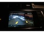 Land Rover Range Rover Evoque 2.0 Si4 Autobiography / URBAN / BLACK LOOK / EXTREME ! ! !