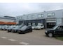 Land Rover Range Rover Evoque 2.0 Si4 Autobiography / URBAN / BLACK LOOK / EXTREME ! ! !