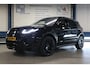Land Rover Range Rover Evoque 2.0 Si4 Autobiography / URBAN / BLACK LOOK / EXTREME ! ! !