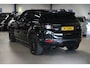 Land Rover Range Rover Evoque 2.0 Si4 Autobiography / URBAN / BLACK LOOK / EXTREME ! ! !