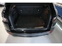 Land Rover Range Rover Evoque 2.0 Si4 Autobiography / URBAN / BLACK LOOK / EXTREME ! ! !