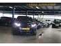 Land Rover Range Rover Evoque 2.0 Si4 Autobiography / URBAN / BLACK LOOK / EXTREME ! ! !