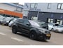 Land Rover Range Rover Evoque 2.0 Si4 Autobiography / URBAN / BLACK LOOK / EXTREME ! ! !