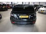 Land Rover Range Rover Evoque 2.0 Si4 Autobiography / URBAN / BLACK LOOK / EXTREME ! ! !