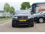 Land Rover Range Rover Evoque 2.0 Si4 Autobiography / URBAN / BLACK LOOK / EXTREME ! ! !