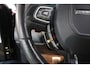 Land Rover Range Rover Evoque 2.0 Si4 Autobiography / URBAN / BLACK LOOK / EXTREME ! ! !