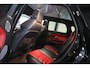 Land Rover Range Rover Evoque 2.0 Si4 Autobiography / URBAN / BLACK LOOK / EXTREME ! ! !