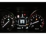 Land Rover Range Rover Evoque 2.0 Si4 Autobiography / URBAN / BLACK LOOK / EXTREME ! ! !