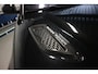 Land Rover Range Rover Evoque 2.0 Si4 Autobiography / URBAN / BLACK LOOK / EXTREME ! ! !