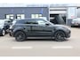 Land Rover Range Rover Evoque 2.0 Si4 Autobiography / URBAN / BLACK LOOK / EXTREME ! ! !