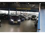 Land Rover Range Rover Evoque 2.0 Si4 Autobiography / URBAN / BLACK LOOK / EXTREME ! ! !