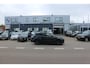 Land Rover Range Rover Evoque 2.0 Si4 Autobiography / URBAN / BLACK LOOK / EXTREME ! ! !