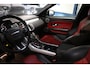 Land Rover Range Rover Evoque 2.0 Si4 Autobiography / URBAN / BLACK LOOK / EXTREME ! ! !