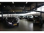 Land Rover Range Rover Evoque 2.0 Si4 Autobiography / URBAN / BLACK LOOK / EXTREME ! ! !