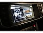 Land Rover Range Rover Evoque 2.0 Si4 Autobiography / URBAN / BLACK LOOK / EXTREME ! ! !
