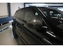 Land Rover Range Rover Evoque 2.0 Si4 Autobiography / URBAN / BLACK LOOK / EXTREME ! ! !