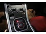 Land Rover Range Rover Evoque 2.0 Si4 Autobiography / URBAN / BLACK LOOK / EXTREME ! ! !