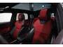 Land Rover Range Rover Evoque 2.0 Si4 Autobiography / URBAN / BLACK LOOK / EXTREME ! ! !