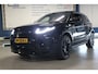 Land Rover Range Rover Evoque 2.0 Si4 Autobiography / URBAN / BLACK LOOK / EXTREME ! ! !