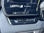 Lexus RX 450h AWD President Line | Panoramadak, Mark Levinson, Head up display, Geheugenfunctie, 360 Camera, LED