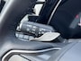 Lexus RX 450h AWD President Line | Panoramadak, Mark Levinson, Head up display, Geheugenfunctie, 360 Camera, LED