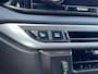 Lexus RX 450h AWD President Line | Panoramadak, Mark Levinson, Head up display, Geheugenfunctie, 360 Camera, LED