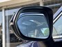 Lexus RX 450h AWD President Line | Panoramadak, Mark Levinson, Head up display, Geheugenfunctie, 360 Camera, LED