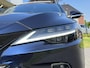 Lexus RX 450h AWD President Line | Panoramadak, Mark Levinson, Head up display, Geheugenfunctie, 360 Camera, LED