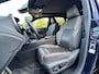 Lexus RX 450h AWD President Line | Panoramadak, Mark Levinson, Head up display, Geheugenfunctie, 360 Camera, LED