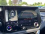 Lexus RX 450h AWD President Line | Panoramadak, Mark Levinson, Head up display, Geheugenfunctie, 360 Camera, LED