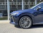 Lexus RX 450h AWD President Line | Panoramadak, Mark Levinson, Head up display, Geheugenfunctie, 360 Camera, LED