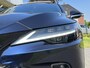 Lexus RX 450h AWD President Line | Panoramadak, Mark Levinson, Head up display, Geheugenfunctie, 360 Camera, LED