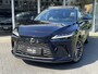 Lexus RX 450h AWD President Line | Panoramadak, Mark Levinson, Head up display, Geheugenfunctie, 360 Camera, LED