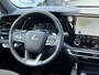 Lexus RX 450h AWD President Line | Panoramadak, Mark Levinson, Head up display, Geheugenfunctie, 360 Camera, LED