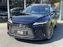 Lexus RX 450h AWD President Line | Panoramadak, Mark Levinson, Head up display, Geheugenfunctie, 360 Camera, LED
